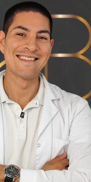 Dr4 - Ciro