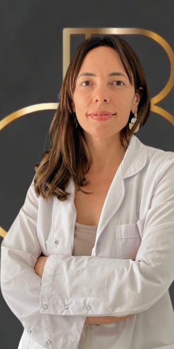 Dr7 - Tatiana