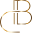 logo-1-q55rllfjypaxcp34e428lkoyw5ep8frjwglrl4bda8